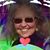 Ruby Earnest Runyon's profile image