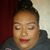 Pamela A. Reece's profile image