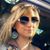 Barbara Duhigg McGee's profile image