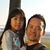 Jon Matriano Cahatol's profile image