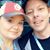 Michelle Morris's profile image