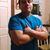 Martin Guerrero's profile image