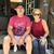 Shelley Willis Smith's profile image