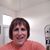 Melissa Marie Alexander's profile image
