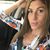 Jessica Andrews's profile image