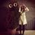 Kristin Joyce Wagner's profile image