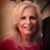 Sharon Catter Nemecek's profile image