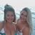 Ilda Plicanic's profile image