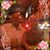 Jackie Hildebrand's profile image
