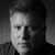 Paul Leavy's profile image