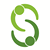 Smithtown Prescription Center's profile image