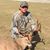 Chris Kadrovich's profile image