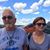 Sarah Witthuhn McCarty's profile image
