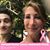 Bobbie Cecere's profile image