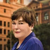 Ann Ware Farmer's profile image