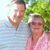 David Laub's profile image