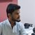 Manu M Gowda's profile image