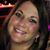 Charlotte Weathers's profile image