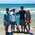 Shane Redden's profile image
