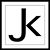 John Kelly's profile image