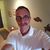 Kent Custer's profile image