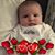 Betty Gamble's profile image