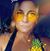 Mariana Garcia's profile image