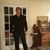 Greg Lyle's profile image