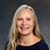Deborah Brandon Okean's profile image