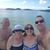 Lori Lindsey's profile image