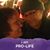 Pamela Manns Blankenship's profile image