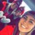 Jessica Schultz's profile image