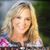 Jill Russell's profile image