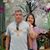 Rosemary Guerrero's profile image