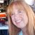 Kathi Mitchell Linn's profile image
