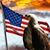 Harold Johnson's profile image