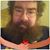 Carlton Britt's profile image