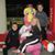 Duana Hudson Fiesler's profile image