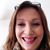 Tanya V Lown's profile image