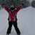 Brandi Jones's profile image