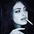 London Grace Monroe's profile image