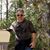 Kevin Pityinger's profile image