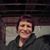 Sylvia Daniels's profile image