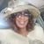Wanda Steward's profile image