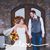 Allison Ratliff's profile image