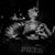 Brien Beecham's profile image