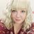 Kaleigh King's profile image