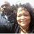 Debra J White's profile image