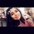 Valeria Alejandra Luna's profile image