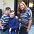Rhonda Johnson Garcia's profile image